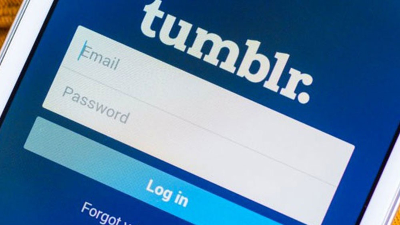 Tumblr Post Plus Beta Surumu Yayinlandi Uzman Mobil